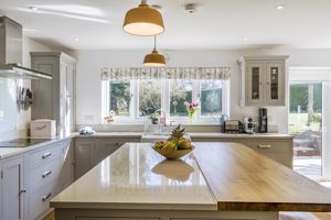 Photo 35- click for photo gallery